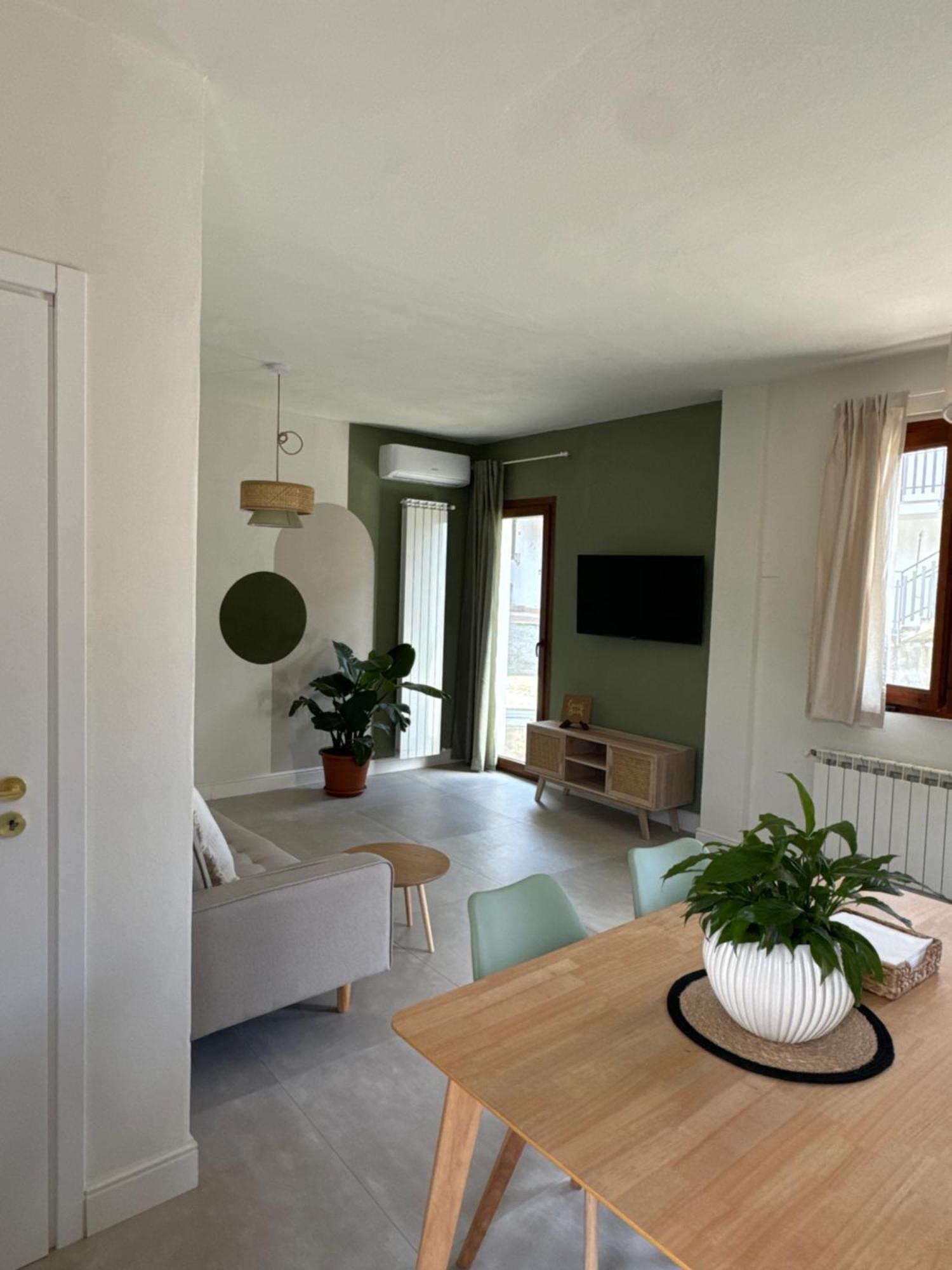 Il Cortile Del Borgo Villa Borgo Ticino Kültér fotó