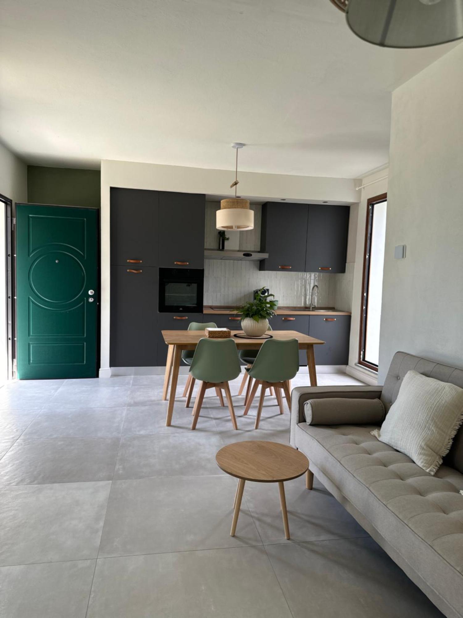 Il Cortile Del Borgo Villa Borgo Ticino Kültér fotó