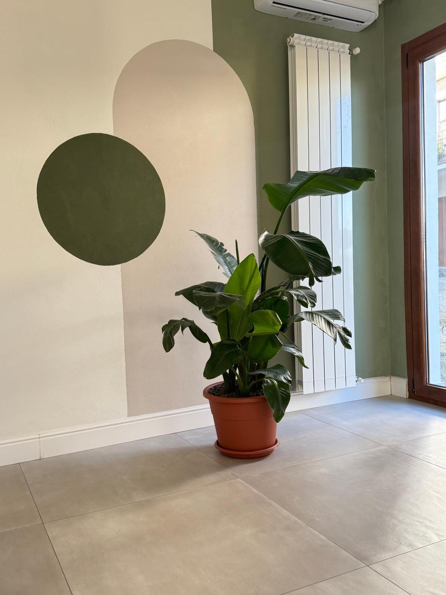 Il Cortile Del Borgo Villa Borgo Ticino Kültér fotó