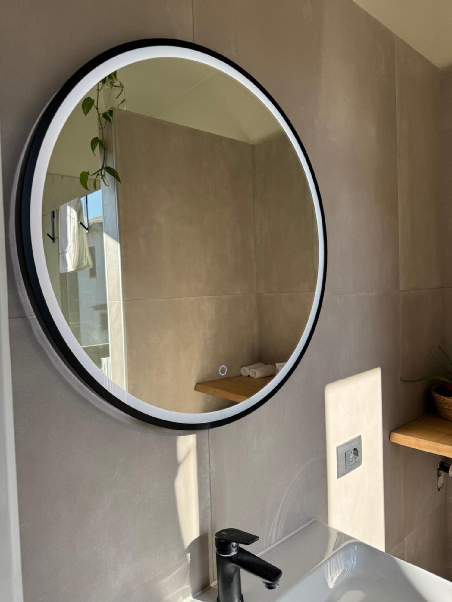 Il Cortile Del Borgo Villa Borgo Ticino Kültér fotó